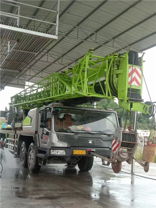 咸丰县租赁需要签订合同吗？定金比例一般是多少？