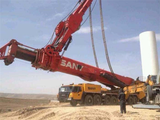 咸丰县作业场地不达标（如地面松软），公司会提供解决方案吗？