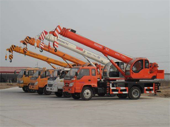 咸丰县设备出现故障导致停工，怎么处理？是否有备用设备替换？