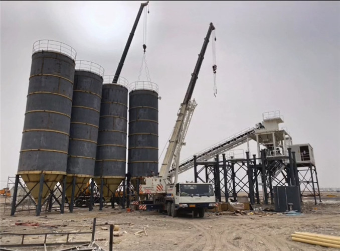 咸丰县跨市 / 长途转场会额外收费吗？费用包含哪些项目？